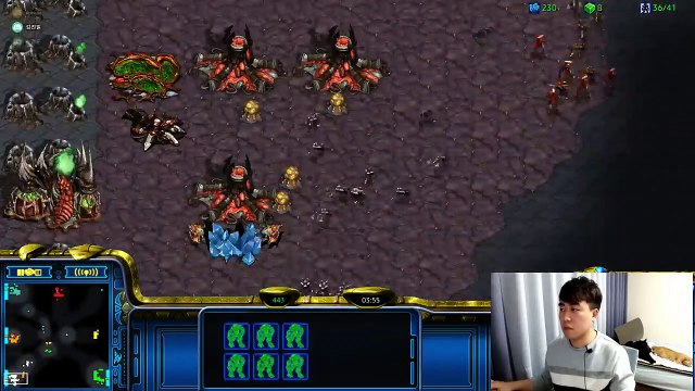 【과천출장안마】1ØØ%ョ후불【Ø1Ø↔2997↔5327 카톡DDR88】そ【과천출장안마】전지역출장마사지【과천출장안마】출장마사지'콜걸【과천출장안마】출장아가씨'출장모텔※≒℃출장마사지예약출장후불