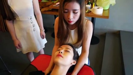 【경북출장안마】1ØØ%ョ후불【Ø7Ø↔7575↔0054 카톡GD951】ぐ【경북출장안마】전지역출장마사지【경북출장안마】출장마사지【경북출장안마】출장마사지'최저가БГД'출장콜걸'출장마사지'후기출장오피걸