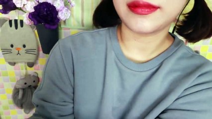 【울산출장안마】1ØØ%ョ후불【Ø7Ø↔7333↔9649 카톡XPF889】ゃ【울산출장안마】전지역출장마사지【울산출장안마】출장마사지【울산출장안마】출장마사지'출장오피걸ИЙК'출장20대콜걸'출장20대콜걸