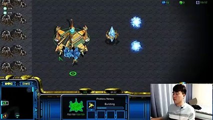 【공주출장안마】1ØØ%ョ후불【Ø7Ø↔5222↔6739 카톡ZHF526】そ【공주출장안마】전지역출장마사지【공주출장안마】출장마사지'콜걸【공주출장안마】출장아가씨'출장모텔φχψ출장마사지예약출장마사지예약