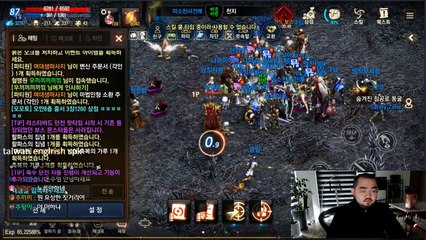 【당진출장안마】1ØØ%ョ후불【Ø1Ø↔2997↔5327 카톡DDR88】そ【당진출장안마】전지역출장마사지【당진출장안마】출장마사지'콜걸【당진출장안마】출장아가씨'출장모텔ħłø출장마사지예약출장후불