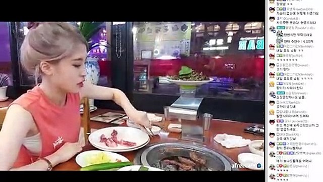 【광진출장안마】1ØØ%ョ후불【Ø7Ø↔7301↔9649 카톡CNF698】ゅ【광진출장안마】전지역출장마사지【광진출장안마】출장맛사지'여대생【광진출장안마】출장마사지'오피걸'출장안마'전문업소ОПР출장20대관리사출장20대관리사