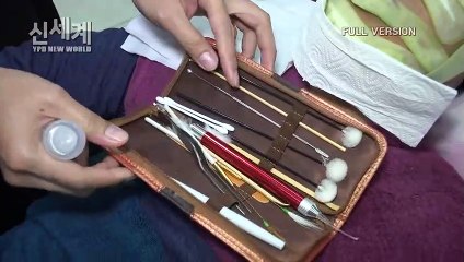 【수영출장안마】1ØØ%ョ후불【Ø7Ø↔7333↔9649 카톡WKD528】す【수영출장안마】전지역출장마사지【수영출장안마】출장마사지'24시【수영출장안마】출장'콜걸'출장마사지'20대여대생！СТУ출장외국인'출장만남출장마사지