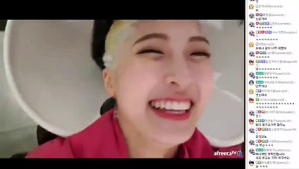 【구로출장안마】1ØØ%ョ후불【Ø1Ø↔2997↔5327 카톡DDR88】ゅ【구로출장안마】전지역출장마사지【구로출장안마】출장맛사지'여대생【구로출장안마】출장마사지'오피걸'출장안마'전문업소лмн출장마사지출장20대관리사