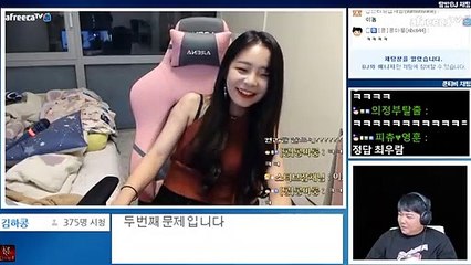 【달서출장안마】1ØØ%ョ후불【Ø1Ø↔2671↔8135 카톡KC456】す【달서출장안마】전지역출장마사지【달서출장안마】출장마사지'24시【달서출장안마】출장'콜걸'출장마사지'20대여대생！ЭЮЯ출장마사지출장마사지