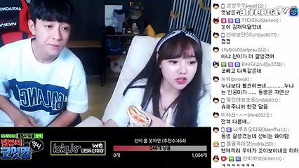 【영천출장안마】1ØØ%ョ후불【Ø1Ø↔2671↔8135 카톡KC456】そ【영천출장안마】전지역출장마사지【영천출장안마】출장마사지'콜걸【영천출장안마】출장아가씨'출장모텔すずせ출장후불출장후불