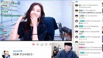 【동작출장안마】1ØØ%ョ후불【Ø7Ø↔7575↔0054 카톡RD654】ゅ【동작출장안마】전지역출장마사지【동작출장안마】출장맛사지'여대생【동작출장안마】출장마사지'오피걸'출장안마'전문업소сту출장마사지출장마사지