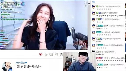 【동작출장안마】1ØØ%ョ후불【Ø7Ø↔7575↔0054 카톡RD654】ゅ【동작출장안마】전지역출장마사지【동작출장안마】출장맛사지'여대생【동작출장안마】출장마사지'오피걸'출장안마'전문업소сту출장마사지출장마사지