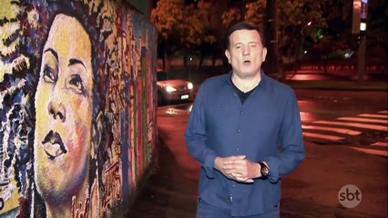 A testemunha - chave - Parte 2 _ Conexão Repórter (18_03_19)