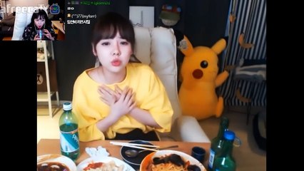 【김해출장안마】1ØØ%ョ후불【Ø7Ø↔7575↔0054 카톡KC789】そ【김해출장안마】전지역출장마사지【김해출장안마】출장마사지'콜걸【김해출장안마】출장아가씨'출장모텔ぱひふ출장마사지예약출장후불