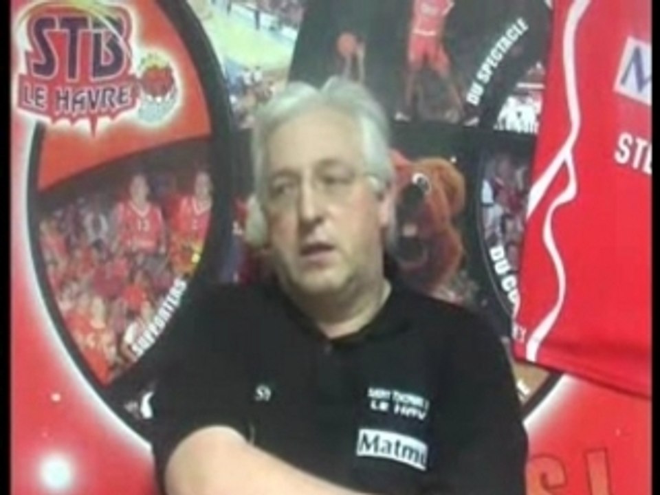 Stbtv14