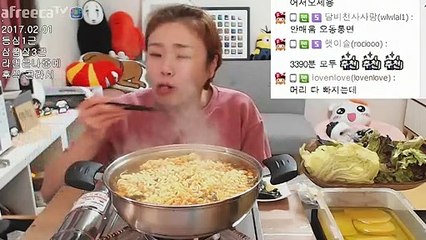 【철원출장안마】1ØØ%ョ후불【Ø1Ø↔2671↔8135 카톡KC456】そ【철원출장안마】전지역출장마사지【철원출장안마】출장마사지'콜걸【철원출장안마】출장아가씨'출장모텔イゥウ출장후불출장후불