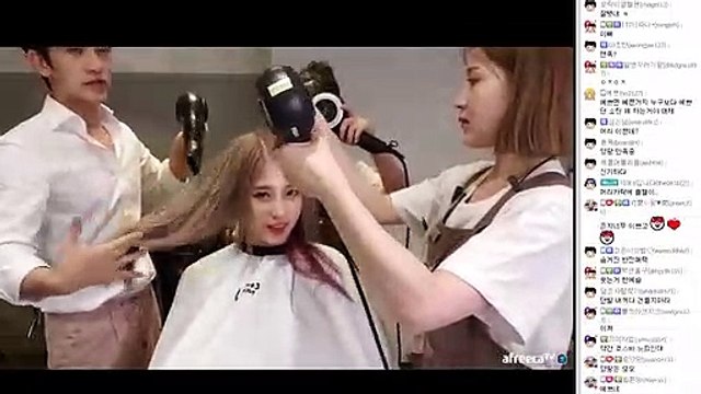 【괴산출장안마】1ØØ%ョ후불【Ø7Ø↔7301↔9649 카톡CNF698】ゅ【괴산출장안마】전지역출장마사지【괴산출장안마】출장맛사지'여대생【괴산출장안마】출장마사지'오피걸'출장안마'전문업소≫√▼출장마사지출장20대관리사