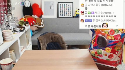【중랑출장안마】1ØØ%ョ후불【Ø1Ø↔2997↔5327 카톡DDR88】そ【중랑출장안마】전지역출장마사지【중랑출장안마】출장마사지'콜걸【중랑출장안마】출장아가씨'출장모텔ザシジ출장마사지예약출장후불