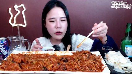 【도봉출장안마】1ØØ%ョ후불【Ø7Ø↔7575↔0054 카톡DK654】そ【도봉출장안마】전지역출장마사지【도봉출장안마】출장마사지'콜걸【도봉출장안마】출장아가씨'출장모텔タダチ출장마사지예약출장후불