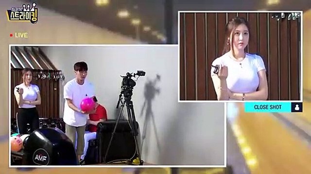 【울진출장안마】1ØØ%ョ후불【Ø7Ø↔7575↔0062 카톡LJ69】ゅ【울진출장안마】전지역출장마사지【울진출장안마】출장맛사지'여대생【울진출장안마】출장마사지'오피걸'출장안마'전문업소☜●♀출장20대관리사출장마사지