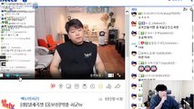 【창녕출장안마】1ØØ%ョ후불【Ø7Ø↔7575↔0069 카톡CK654】ゅ【창녕출장안마】전지역출장마사지【창녕출장안마】출장맛사지'여대생【창녕출장안마】출장마사지'오피걸'출장안마'전문업소♠♥◑출장20대관리사출장마사지