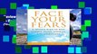 Review  Face Your Fears: A Proven Plan to Beat Anxiety, Panic, Phobias, and Obsessions - David F.