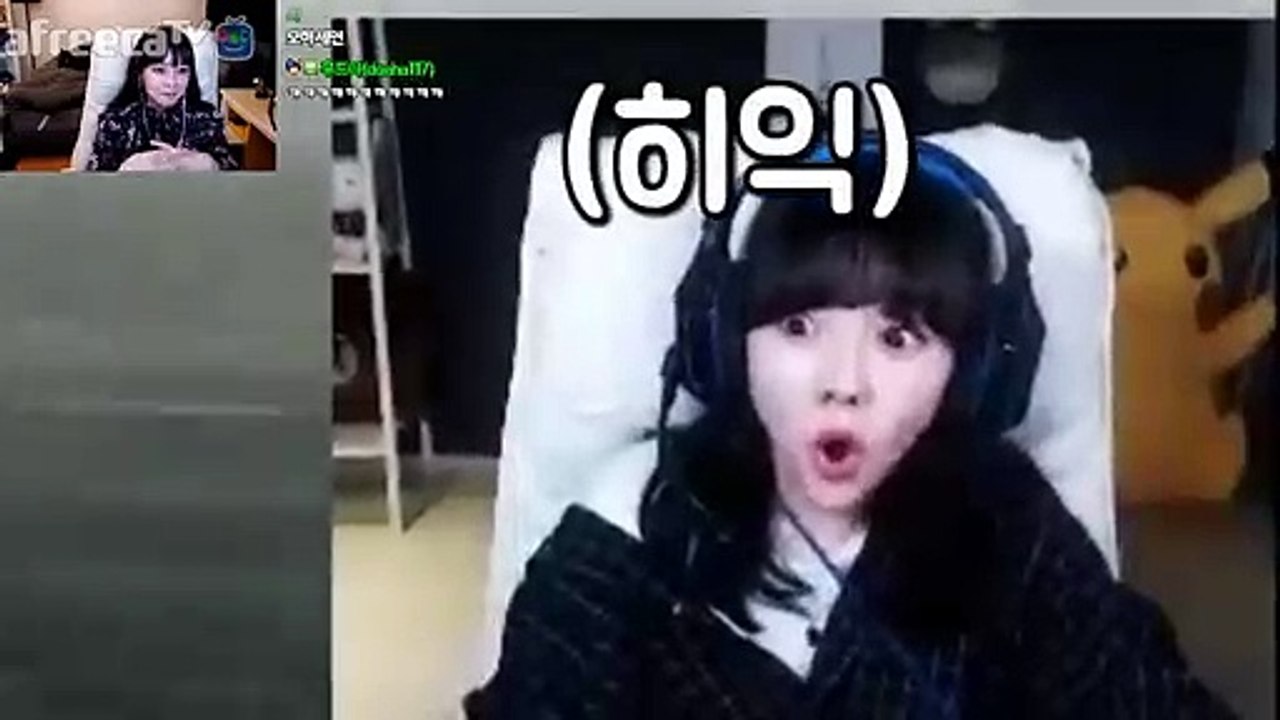 【관악출장안마】1ØØ%ョ후불【Ø7Ø↔7575↔0069 카톡MGM1472】そ【관악출장안마】전지역출장마사지【관악출장안마】출장마사지'콜걸【관악출장안마】출장아가씨'출장모텔ミムメ출장후불출장마사지예약