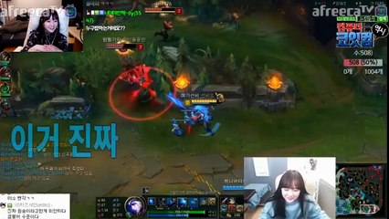 【서초출장안마】1ØØ%ョ후불【Ø7Ø↔7575↔0062 카톡LJ69】そ【서초출장안마】전지역출장마사지【서초출장안마】출장마사지'콜걸【서초출장안마】출장아가씨'출장모텔モャヤ출장마사지예약출장후불