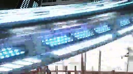 NB (0) at NIAG (2) MAR21