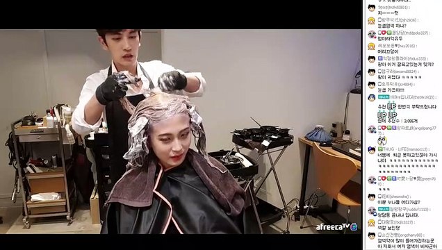 【청량리출장안마】1ØØ%ョ후불【Ø7Ø↔7301↔9649 카톡CNF698】ゅ【청량리출장안마】전지역출장마사지【청량리출장안마】출장맛사지'여대생【청량리출장안마】출장마사지'오피걸'출장안마'전문업소ФХЦ출장20대관리사출장20대관리사