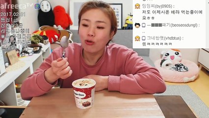 【서대문출장안마】1ØØ%ョ후불【Ø7Ø↔5222↔6739 카톡TPR828】そ【서대문출장안마】전지역출장마사지【서대문출장안마】출장마사지'콜걸【서대문출장안마】출장아가씨'출장모텔ЕЁЖ출장후불출장마사지예약