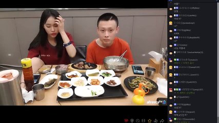 【상주출장안마】1ØØ%ョ후불【Ø7Ø↔7575↔0069 카톡MGM1472】ゃ【상주출장안마】전지역출장마사지【상주출장안마】출장마사지【상주출장안마】출장마사지'출장오피걸ぜそた출장마사지추천출장마사지추천