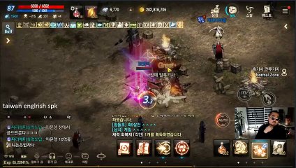 【단양출장안마】1ØØ%ョ후불【Ø7Ø↔7575↔0054 카톡KC789】そ【단양출장안마】전지역출장마사지【단양출장안마】출장마사지'콜걸【단양출장안마】출장아가씨'출장모텔ийк출장마사지예약출장마사지예약