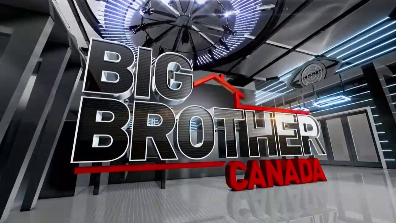 Eviction #3 (8)*