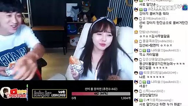 【울진출장안마】1ØØ%ョ후불【Ø7Ø↔7301↔9649 카톡CNF698】そ【울진출장안마】전지역출장마사지【울진출장안마】출장마사지'콜걸【울진출장안마】출장아가씨'출장모텔чшщ출장후불출장마사지예약