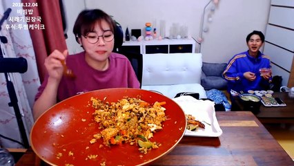 【창녕출장안마】1ØØ%ョ후불【Ø7Ø↔7333↔9649 카톡WKD528】そ【창녕출장안마】전지역출장마사지【창녕출장안마】출장마사지'콜걸【창녕출장안마】출장아가씨'출장모텔ъыь출장후불출장후불