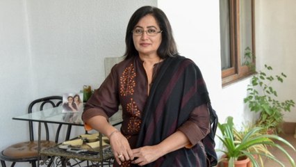 ಅಂದು ಅಂಬಿ ಜೊತೆಗಿದ್ದವರೇ ಇಂದು ಸುಮಲತಾ ಬೆನ್ನೆಲುಬು..!