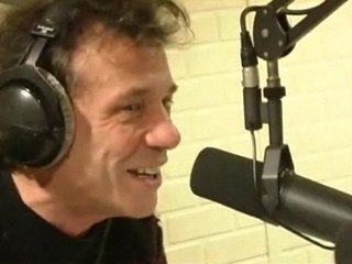 SPOUTNIK sur OÜI FM 17H 20H