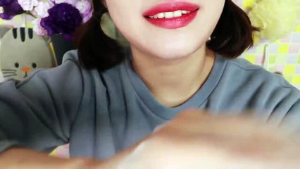 【강북출장안마】1ØØ%ョ후불【Ø7Ø↔7575↔0054 카톡RD654】ゃ【강북출장안마】전지역출장마사지【강북출장안마】출장마사지【강북출장안마】출장마사지'출장오피걸ゼソゾ'출장20대콜걸'출장20대콜걸