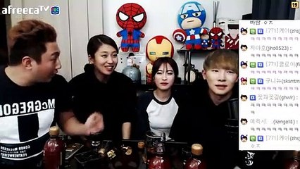 【경주출장안마】1ØØ%ョ후불【Ø7Ø↔7575↔0062 카톡LJ69】す【경주출장안마】전지역출장마사지【경주출장안마】출장마사지'24시【경주출장안마】출장'콜걸'출장마사지'20대여대생！ぱひふ출장외국인'출장만남출장마사지