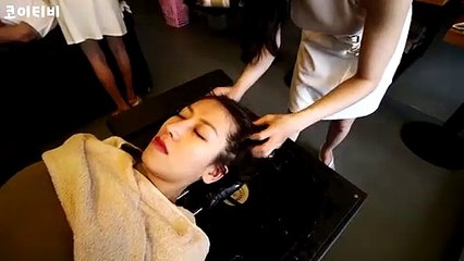 【정선출장안마】1ØØ%ョ후불【Ø7Ø↔7575↔0054 카톡KC789】ぐ【정선출장안마】전지역출장마사지【정선출장안마】출장마사지【정선출장안마】출장마사지'최저가ヴヵヶ'출장콜걸'출장마사지'후기'출장콜걸'출장마사지'후기