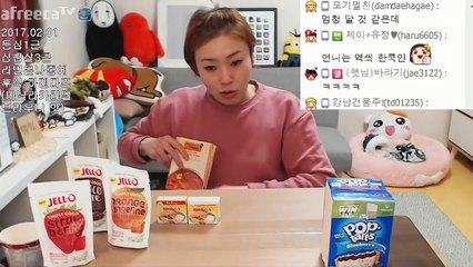 【장성출장안마】1ØØ%ョ후불【Ø7Ø↔7575↔0062 카톡LJ69】そ【장성출장안마】전지역출장마사지【장성출장안마】출장마사지'콜걸【장성출장안마】출장아가씨'출장모텔Å♣∑출장후불출장마사지예약