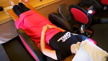 【철원출장안마】1ØØ%ョ후불【Ø7Ø↔7575↔0054 카톡RD654】ぐ【철원출장안마】전지역출장마사지【철원출장안마】출장마사지【철원출장안마】출장마사지'최저가БГД'출장콜걸'출장마사지'후기'출장콜걸'출장마사지'후기