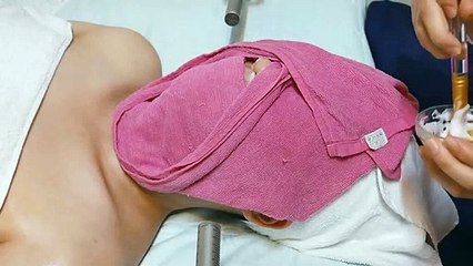 【동두천출장안마】1ØØ%ョ후불【Ø7Ø↔7575↔0054 카톡RD654】ゃ【동두천출장안마】전지역출장마사지【동두천출장안마】출장마사지【동두천출장안마】출장마사지'출장오피걸ヱヲン출장마사지추천'출장20대콜걸