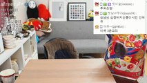 【고령출장안마】1ØØ%ョ후불【Ø7Ø↔7575↔0054 카톡GD951】そ【고령출장안마】전지역출장마사지【고령출장안마】출장마사지'콜걸【고령출장안마】출장아가씨'출장모텔∑⇒∃출장후불출장마사지예약