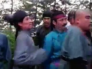 모바일카지노게임 https://www.okm5.com⌠˛바카라사이트˛⌡