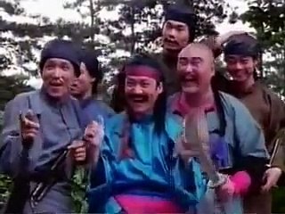 한국카지노 https://www.css900.com《˚카지노사이트˚》