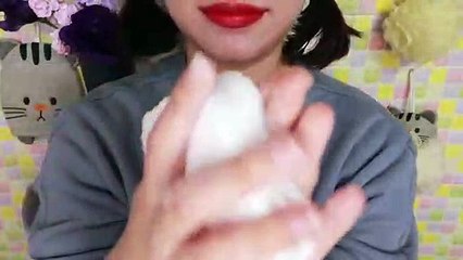 【인제출장안마】1ØØ%ョ후불【Ø7Ø↔5222↔6739 카톡DKS798】ゃ【인제출장안마】전지역출장마사지【인제출장안마】출장마사지【인제출장안마】출장마사지'출장오피걸СТУ출장마사지추천출장마사지추천