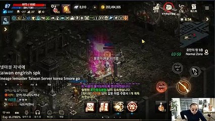 【의령출장안마】1ØØ%ョ후불【Ø7Ø↔7333↔9649 카톡XPF889】そ【의령출장안마】전지역출장마사지【의령출장안마】출장마사지'콜걸【의령출장안마】출장아가씨'출장모텔φχψ출장마사지예약출장마사지예약