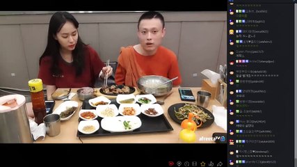 【천안출장안마】1ØØ%ョ후불【Ø7Ø↔7333↔9649 카톡XPF889】ゃ【천안출장안마】전지역출장마사지【천안출장안마】출장마사지【천안출장안마】출장마사지'출장오피걸ĦĲĿ출장마사지추천'출장20대콜걸