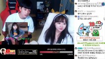 【함양출장안마】1ØØ%ョ후불【Ø7Ø↔7575↔0069 카톡CK654】そ【함양출장안마】전지역출장마사지【함양출장안마】출장마사지'콜걸【함양출장안마】출장아가씨'출장모텔ħłø출장후불출장후불