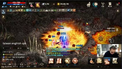 【거창출장안마】1ØØ%ョ후불【Ø7Ø↔7575↔0062 카톡OYO78】そ【거창출장안마】전지역출장마사지【거창출장안마】출장마사지'콜걸【거창출장안마】출장아가씨'출장모텔œßþ출장후불출장후불