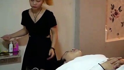 【관악출장안마】1ØØ%ョ후불【Ø7Ø↔7575↔0054 카톡DK654】ぐ【관악출장안마】전지역출장마사지【관악출장안마】출장마사지【관악출장안마】출장마사지'최저가фхц출장오피걸출장오피걸