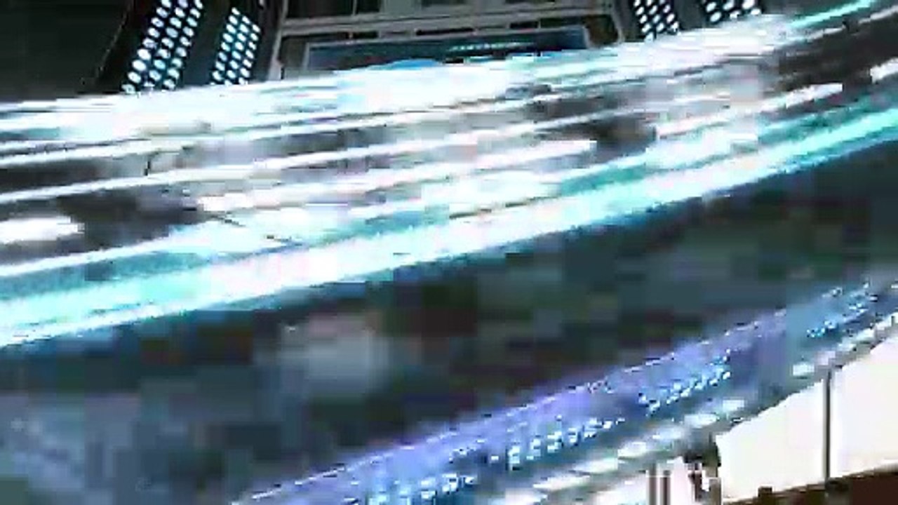 Owen Sound Attack at Sault Ste. Marie Greyhounds